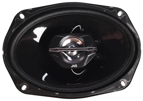 JVC | CS-J6930 | 6х9", 3-х полосные, 45/400w, 30-22 kHz, 92 db, 76 mm | превью 2