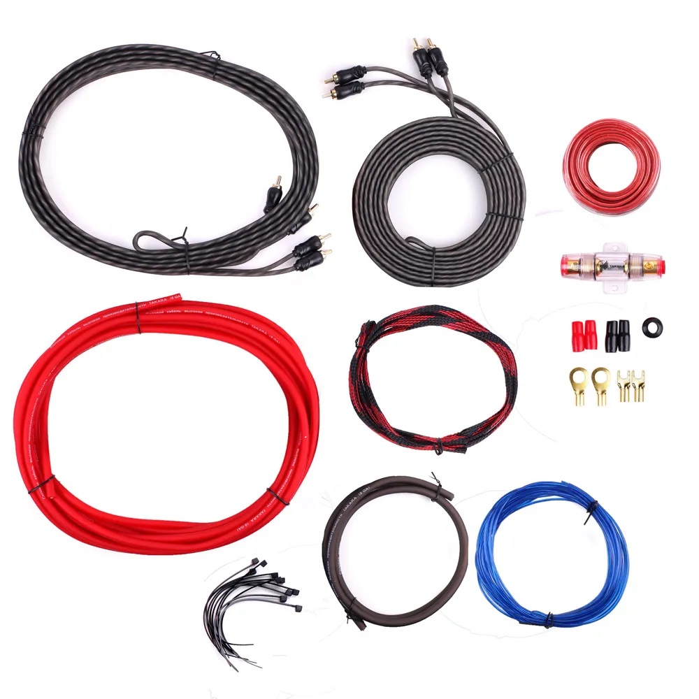 TAKARA | KIT 1480 | | 1