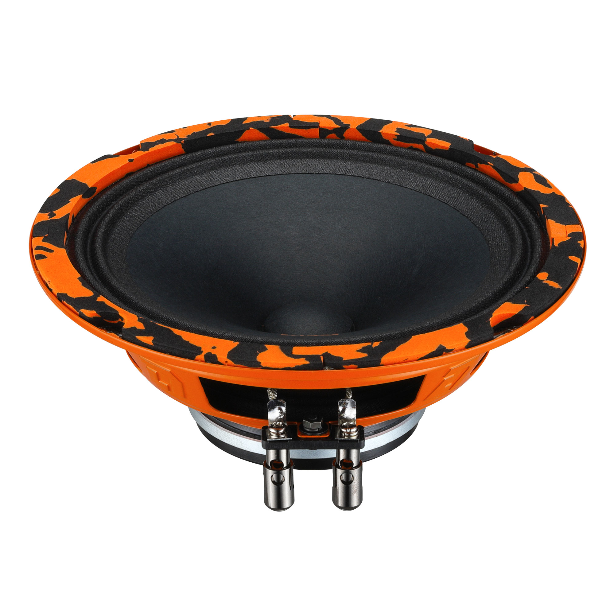 DL Audio | Gryphon PRO 165 NEO|   | превью 1