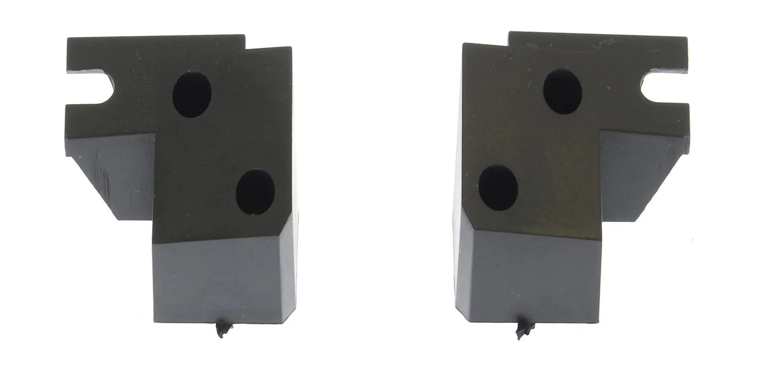 Teyes | BMW X1 | рамка 10" BMW X1 (E84) 2009-2012 +комплект проводов | 3