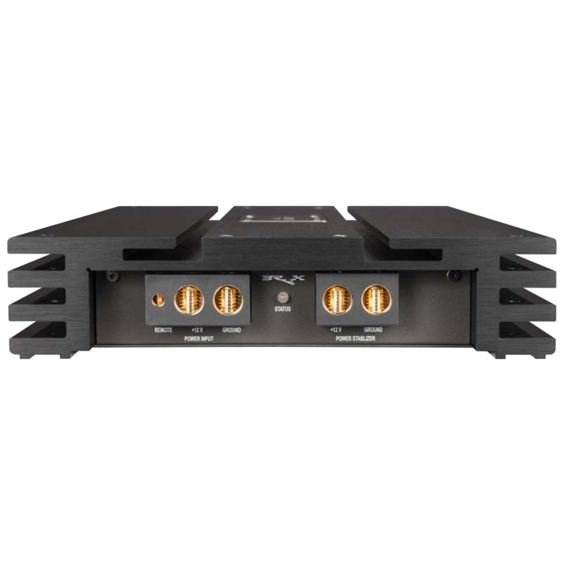 BRAX | GX2400 |  | превью 2