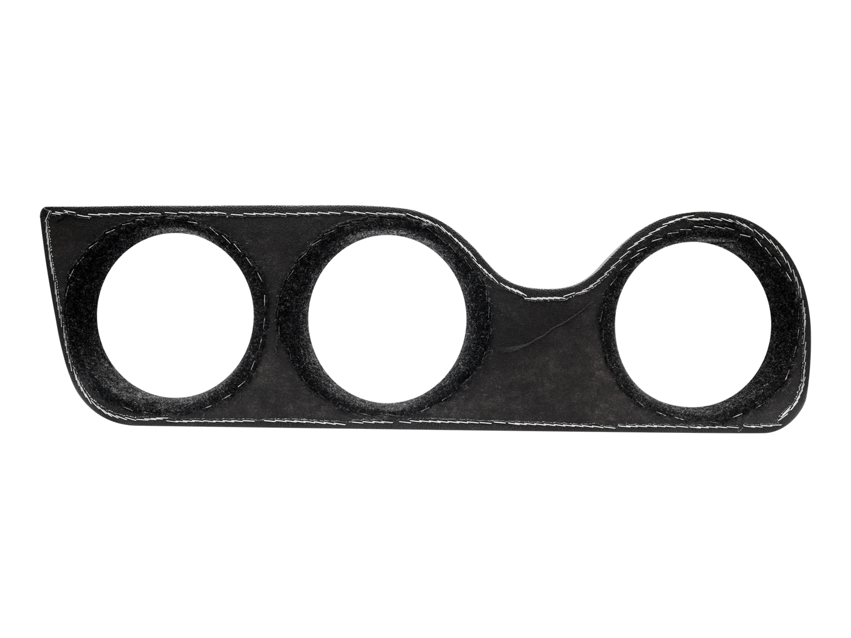 D/S/D | PDM-2107.888 | Подиумы Винил для ВАЗ 2101-2107 под 20 См + 20 См + 20 см  | превью 2