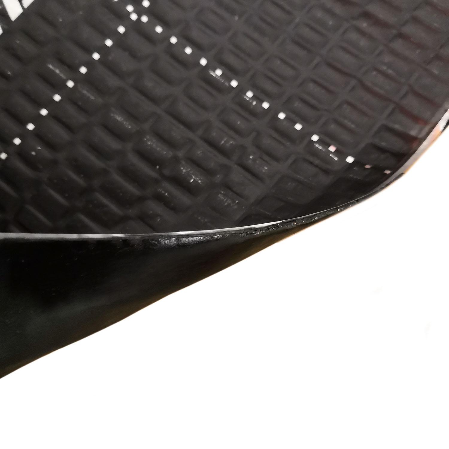 Comfort Turbo Composite | M2 |  2мм  0,7*0,5/0,35м.кв (10 Листов упаковка)  | превью 2