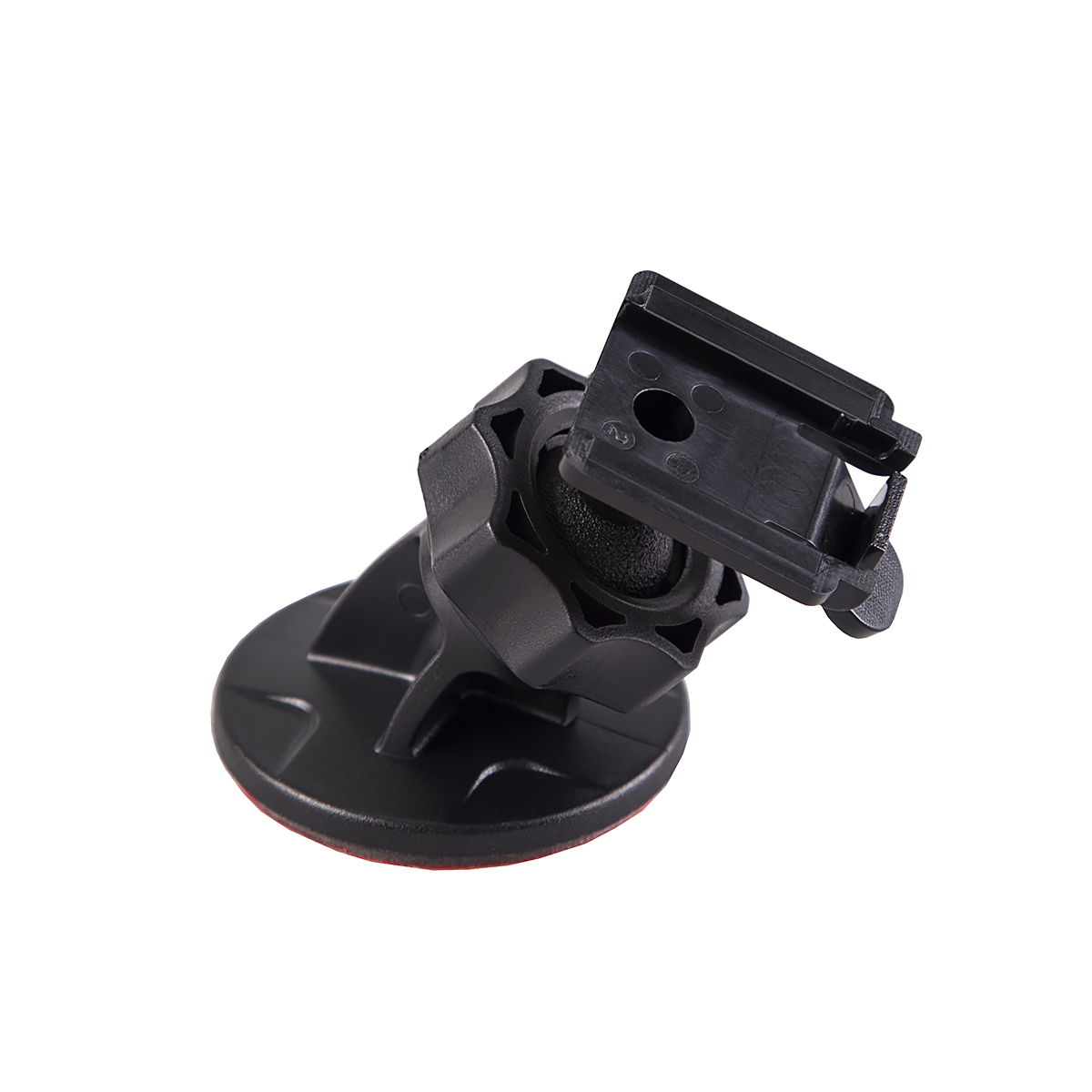 SilverStone | Крепление 3М | для HYBRID EVO/EVO S/S-BOT/SOCHI PRO | превью 2