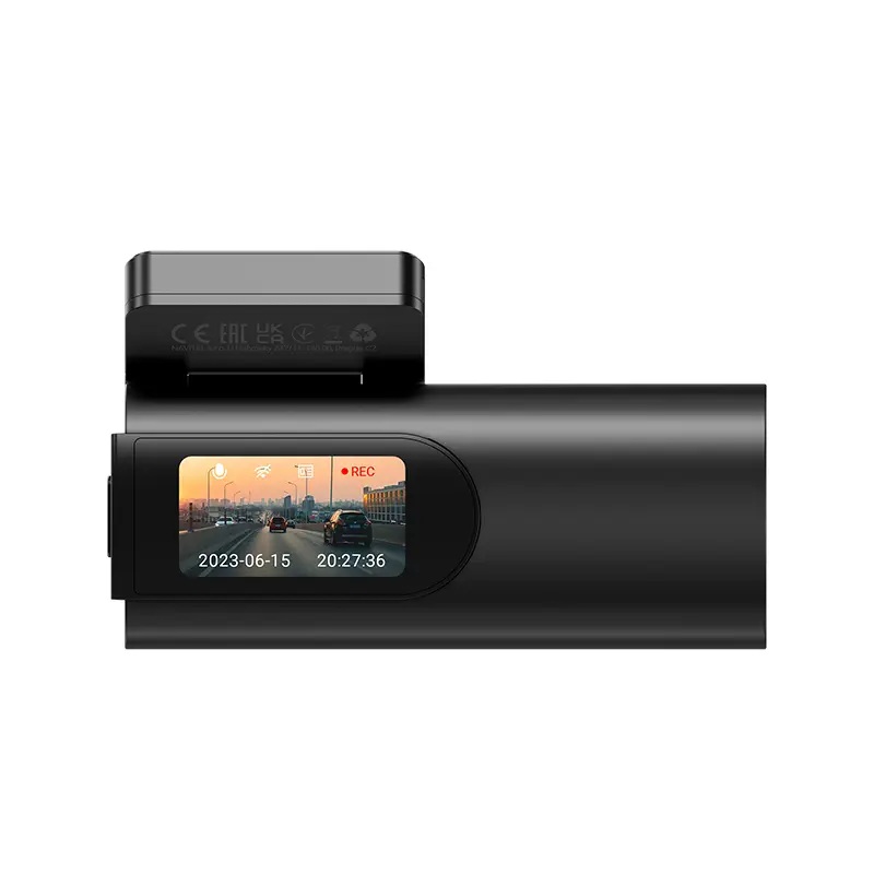 NAVITEL | R35 FHD | превью 2