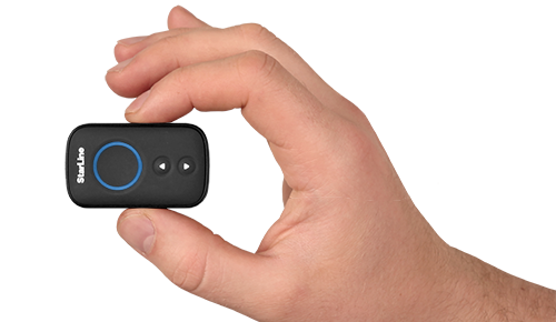 StarLine | A93/A63/E93/E63/E60/E90 | Брелок дополнительный  | превью 2