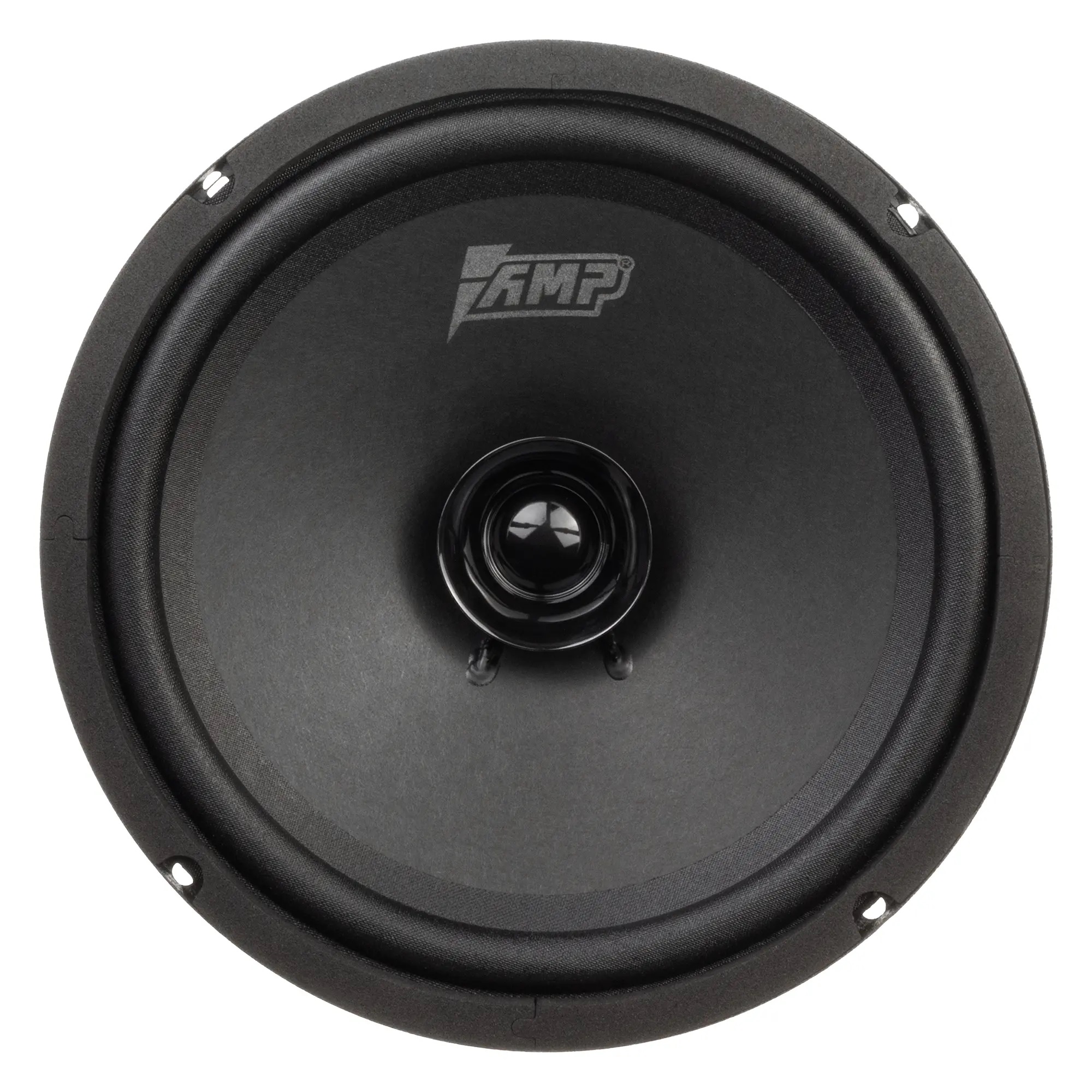 AMP | PROMO FR 80 ver.3 | 20см Эстрадная Широкополосная  50Вт/90Вт. 3 Ом. ПАРА | превью 2