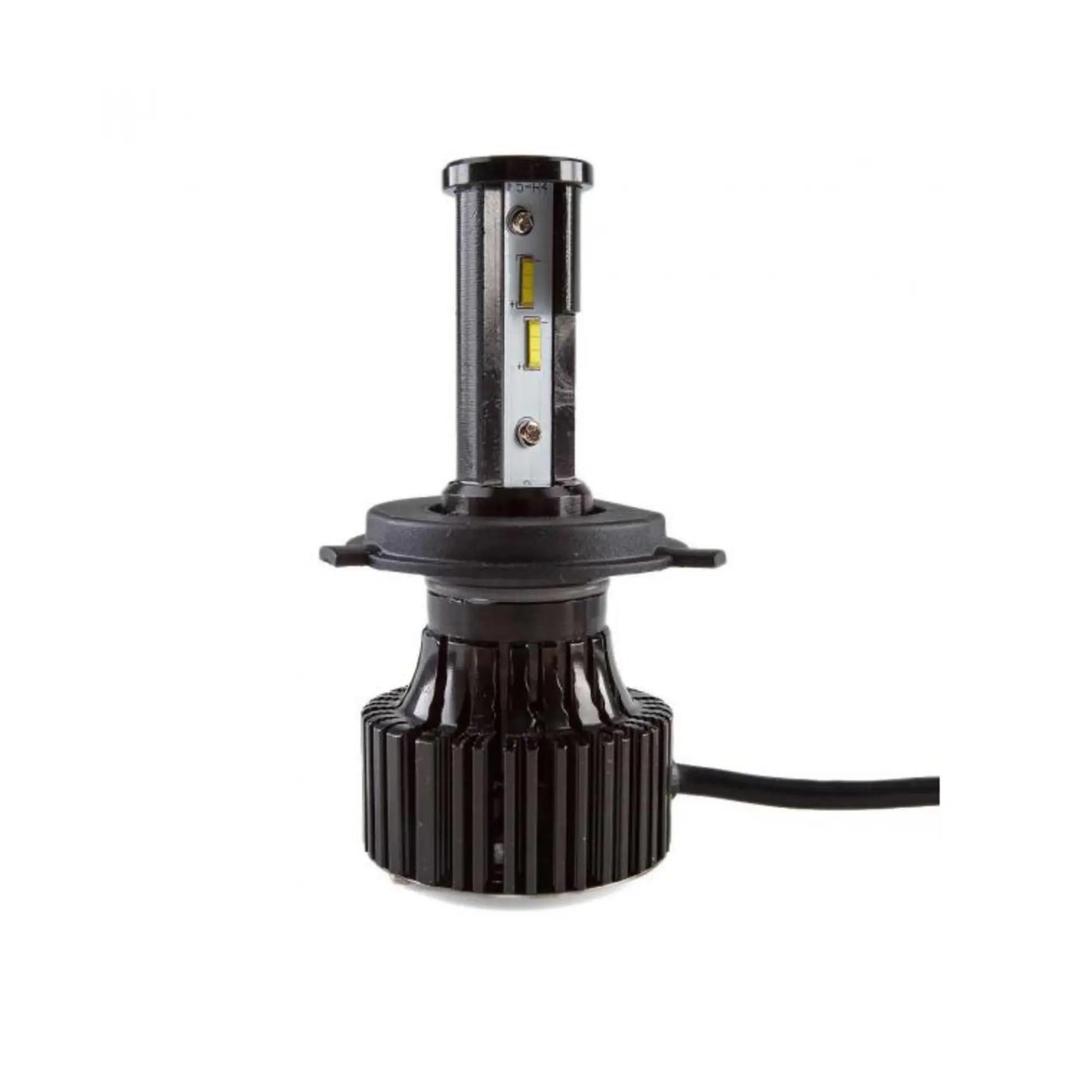 Clearlight | LED H4 | Лампа LED H4 4300 Lm (2 шт.) 12 в.| 2