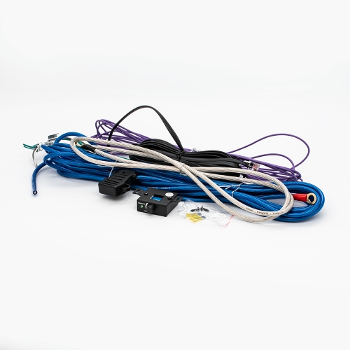 Mystery | MAS-100A | Плоский, 200W RMS, 10" активный. | 6