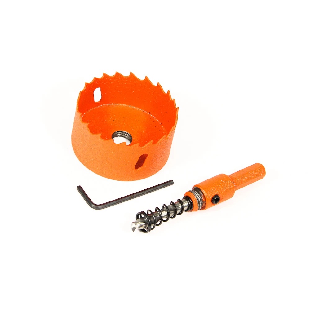 HELLION | DRC-LCD |  | пульт ДУ | 4