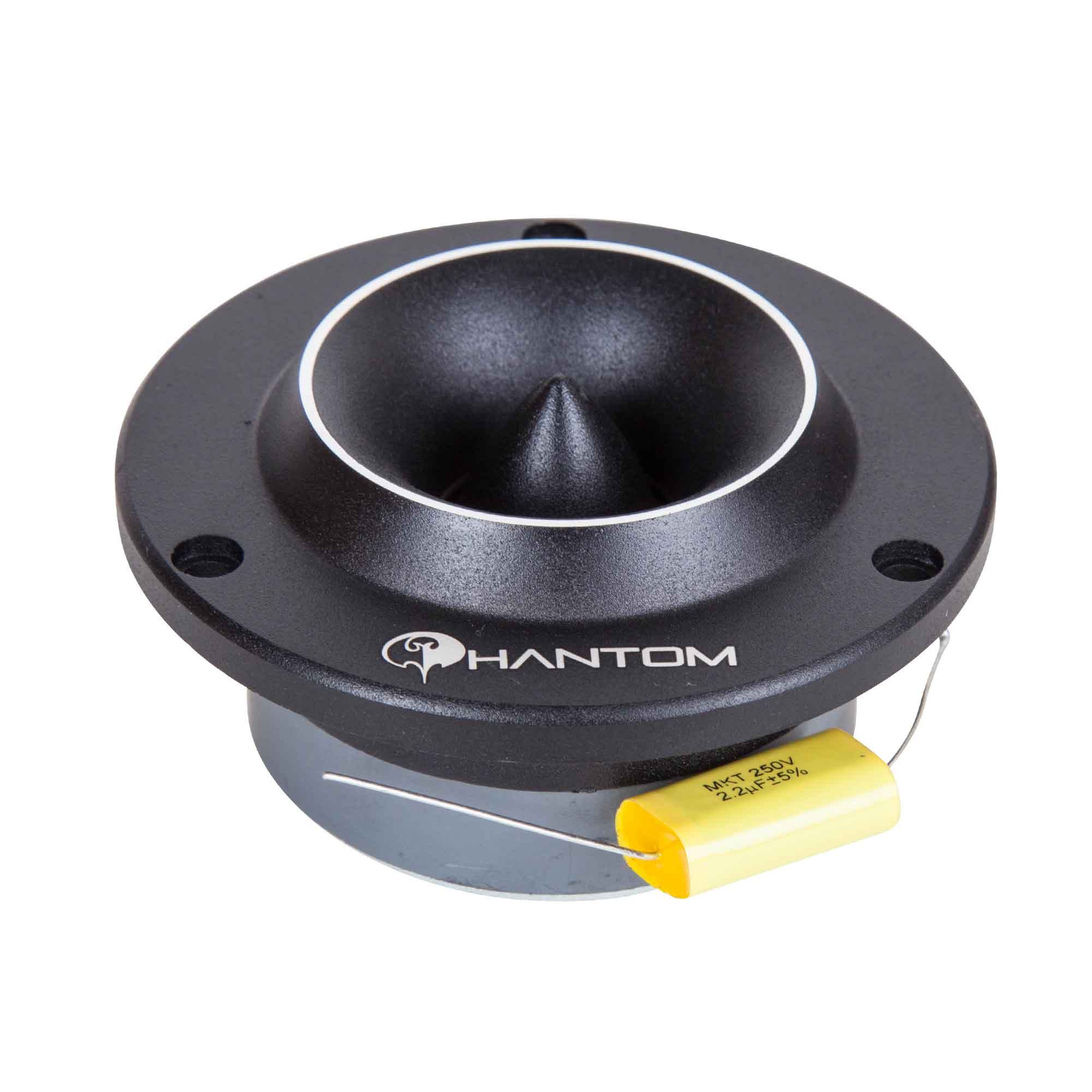 Phantom | MT30 | твитеры 1.25" | 3