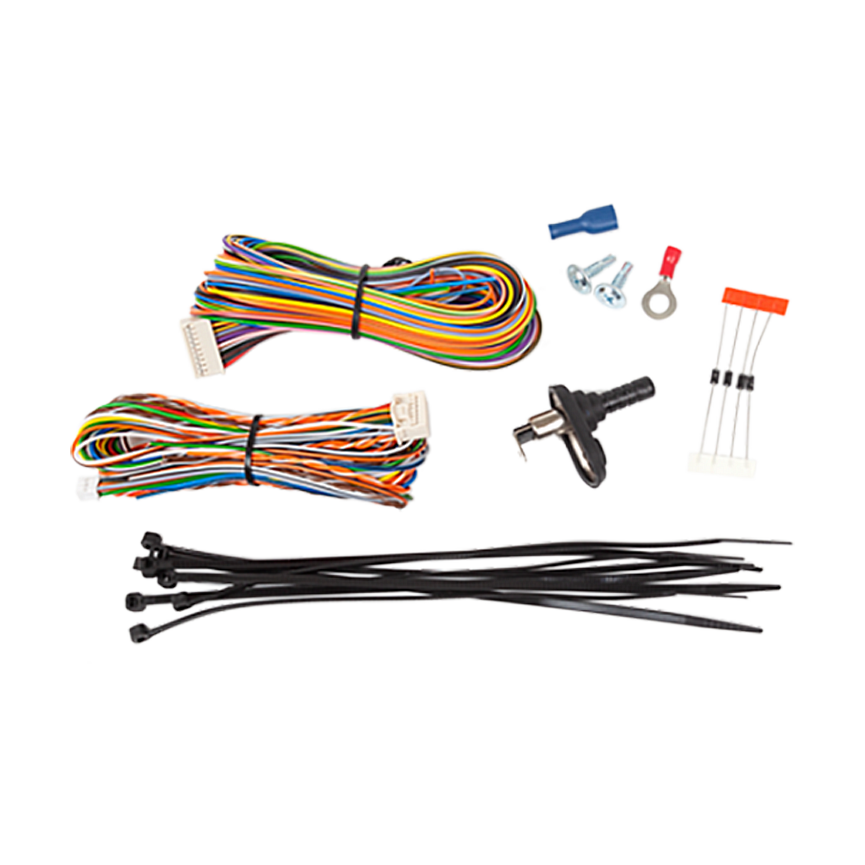 StarLine | A97 GSM/GPS |  3CAN+4LIN и Bluetooth Smart-интерфейсом, GSM, ГЛОНАСС+GPS | 4