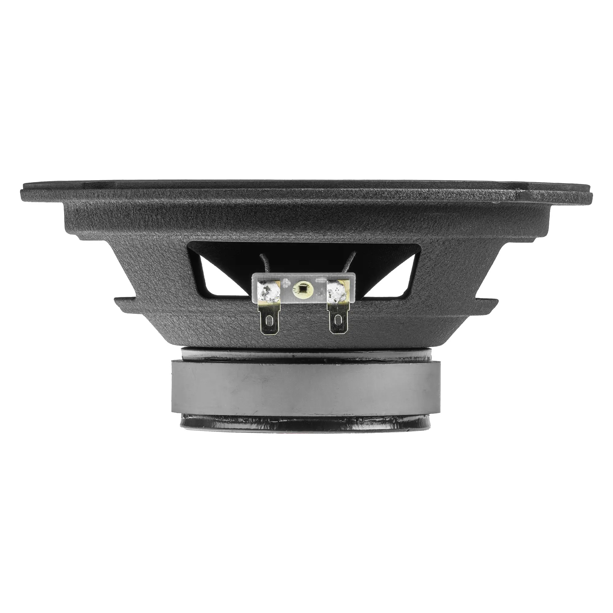 AMP | MASS FR65P60 | 16см Эстрадная Широкополосная. 4 Ом. 2ШТ | 5