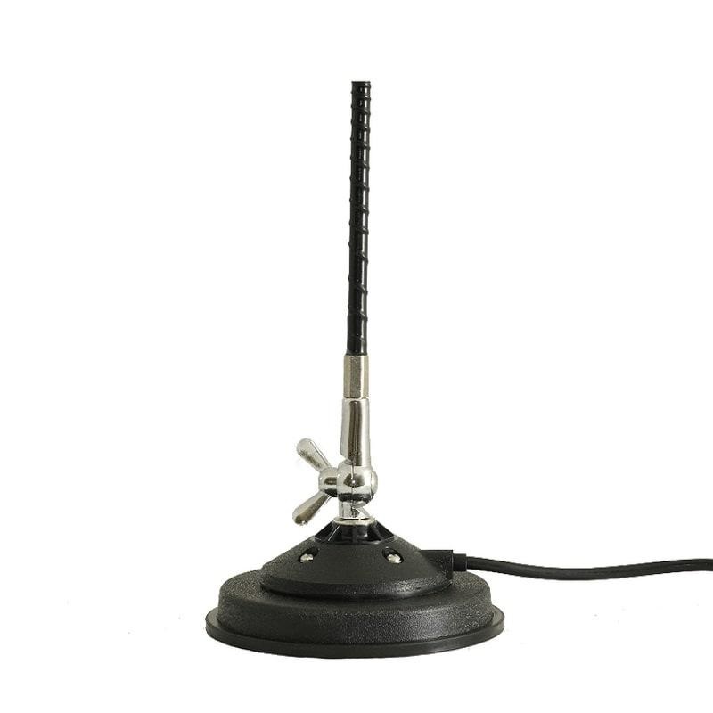 Optim | СВ-82 MAG | Антенна автомобильная, магнитное основание  | превью 3