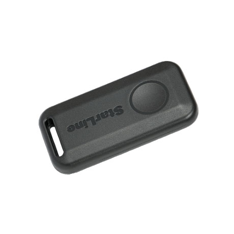 StarLine | E97 LoRa | | 3