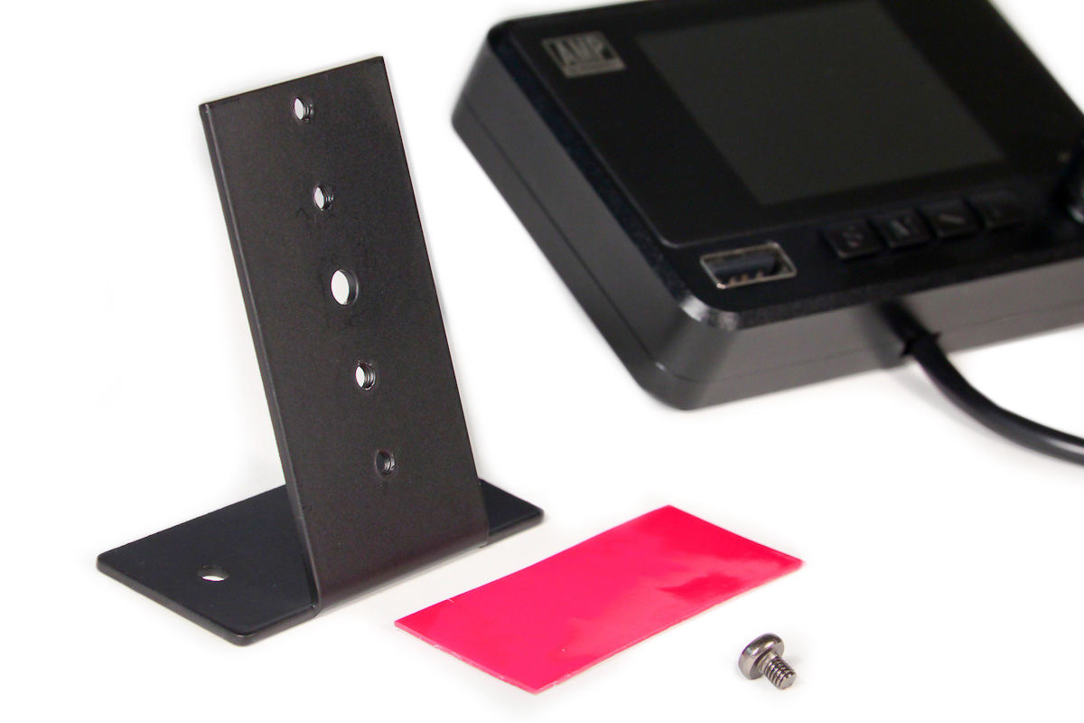 AMP by A.Vakhtin | HRP | Hi RES Плеер | 4