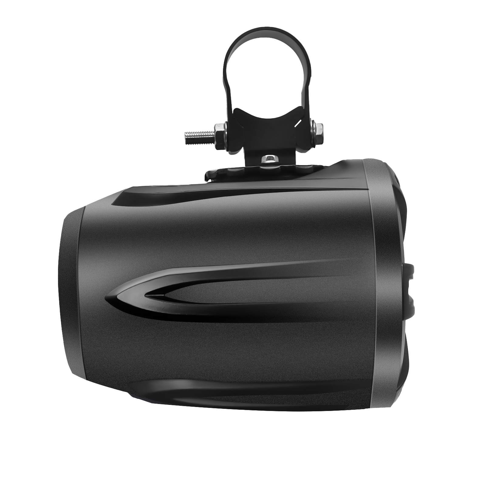 Recoil | R65 | морская акустика , пара! | 4