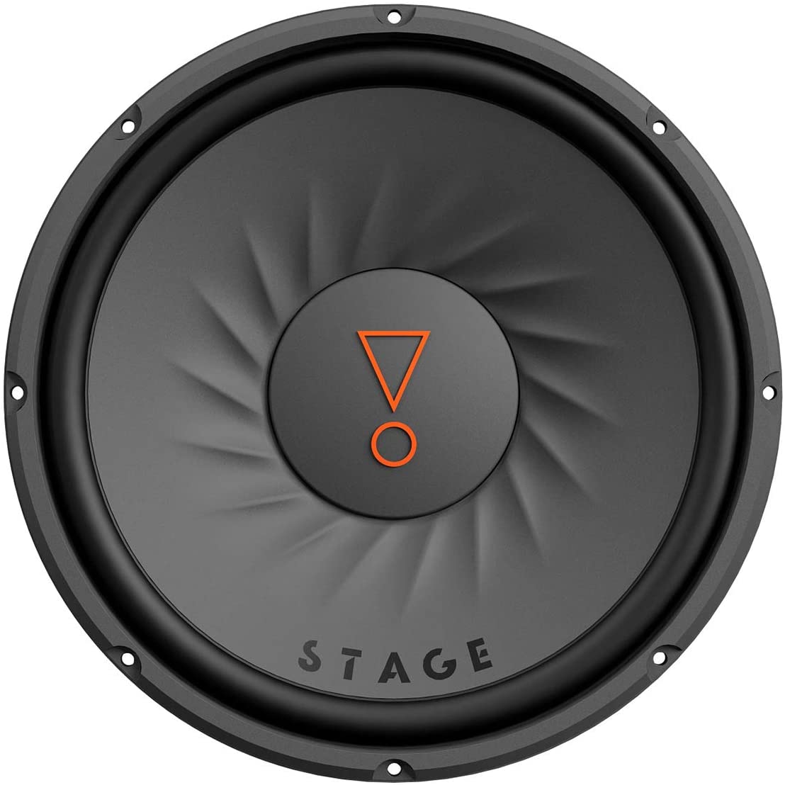 JBL | STAGE102 | | превью 2