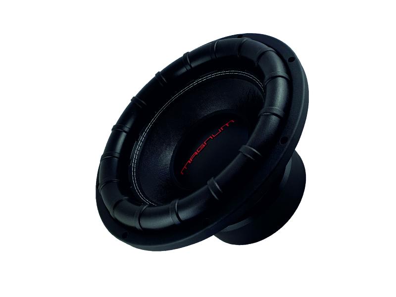 MAGNUM | LOUD LDW 1222 |   | 1