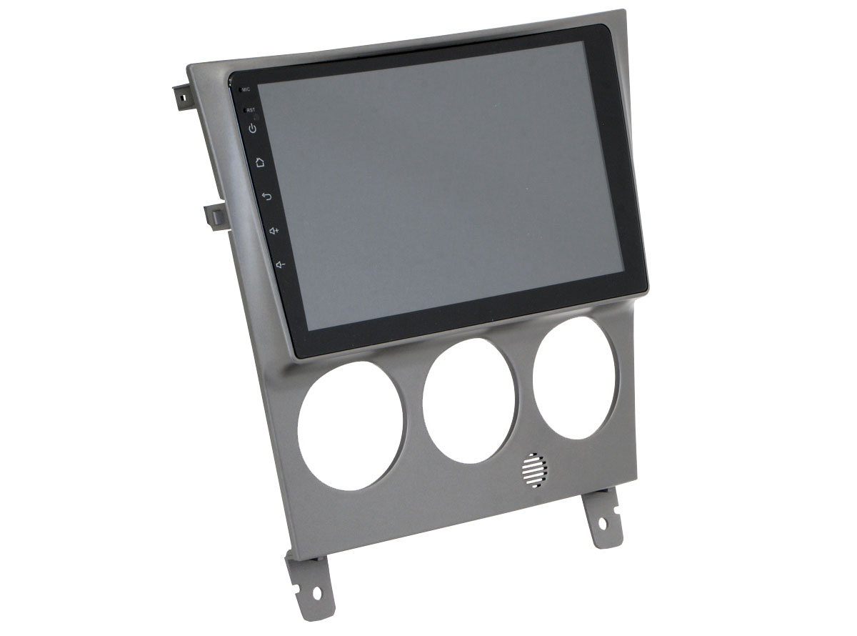 Incar |  RSU-FC792 | превью 3