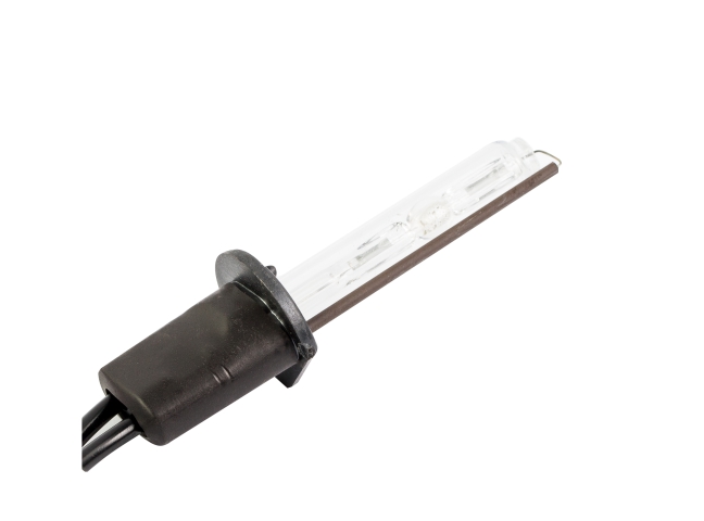 XENITE | EXTRA VISION+30%  H1 5000K | Комплект 2шт  H1 5000K , яркость+30% | превью 3