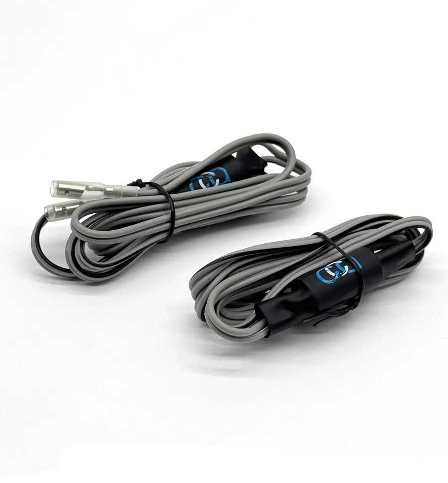 Crystal Car Audio | TW NEO |  | 5