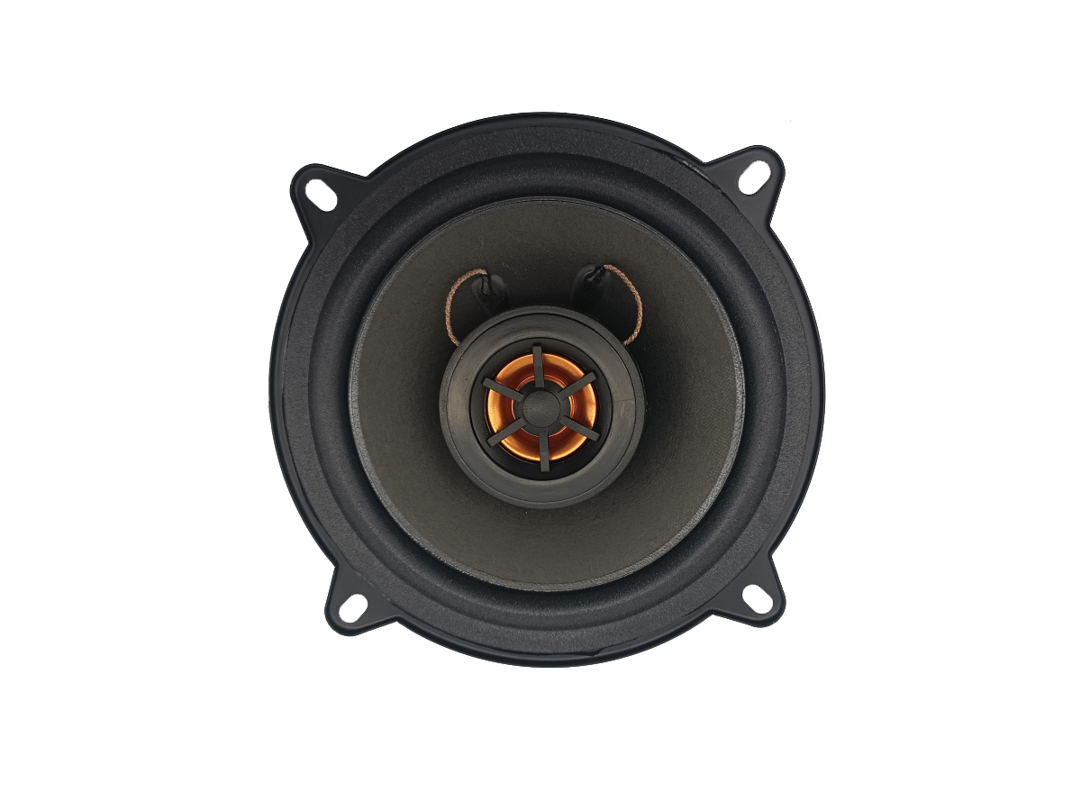 Swat | SP-C5 | 13см, 2 полосн, 50/150 Вт | 3