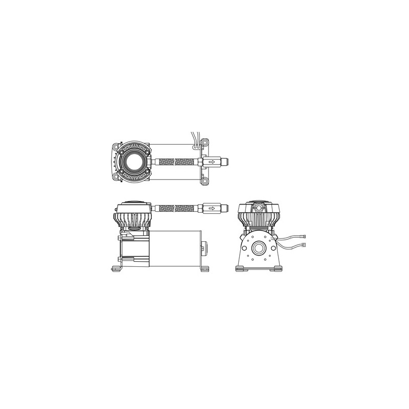 BERKUT | PRO-17 | превью 2