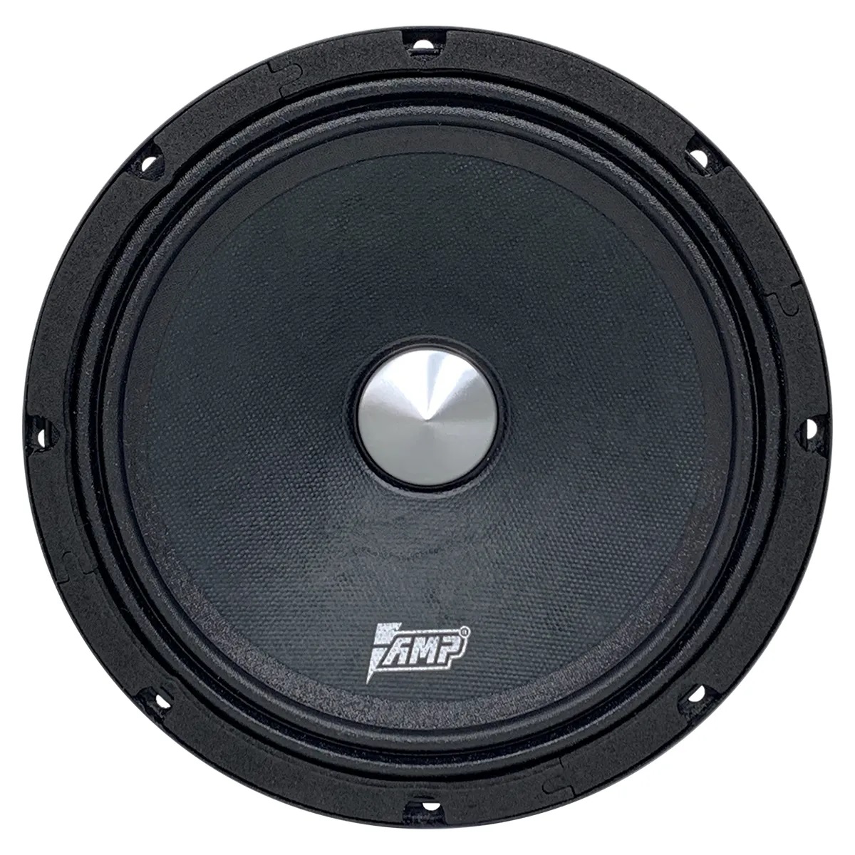 AMP | HYBRID FR65M20 | 16см  Эстрадная Широкополосная  100Вт/200Вт. 4 Ом. 1ШТ | превью 1