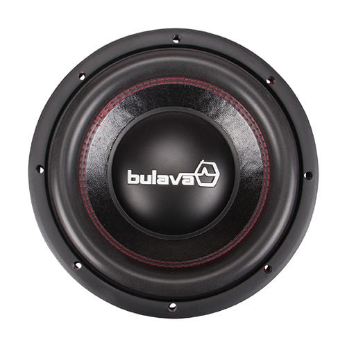 Ural | Bulava 10 V2 | 10", 800/1600w,  2+2 Ом, 84.7 db | превью 2