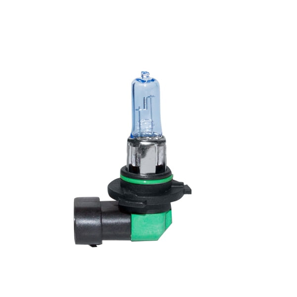 CELEN | HB3 2005CTB Halogen | Лампа Halogen City + 30% HB3 12V 65W  СИНЯЯ БЛИСТЕР | превью 2