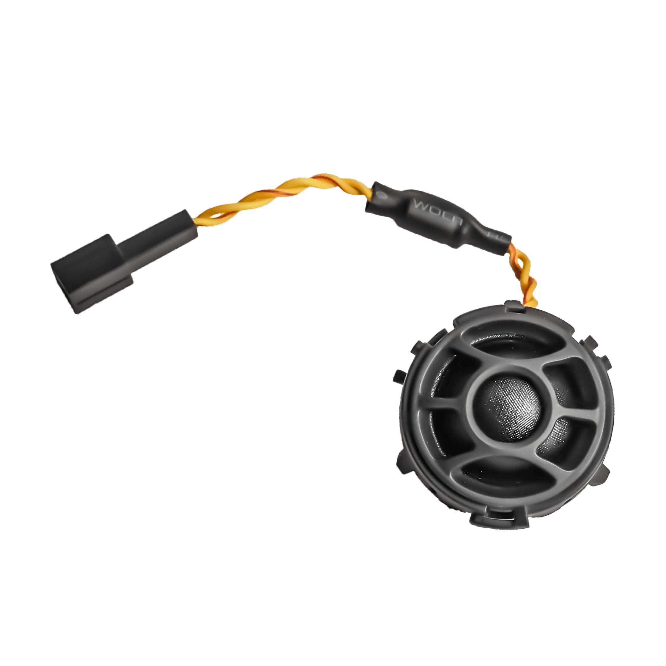 BLAM | MB100S |  | превью 3