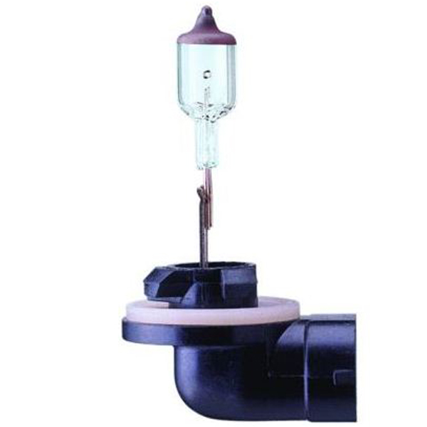 KOITO | P0729W H27/2 (загнут) WHITEBEAM | 12V 27W (55W) лампа накаливания  2шт.пласт уп.| превью 2