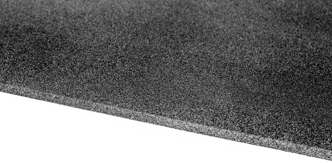 STP | Битопласт-А 10К | Шумопоглощение и антискрип, толщина 10 мм, лист 0.75 м | 3
