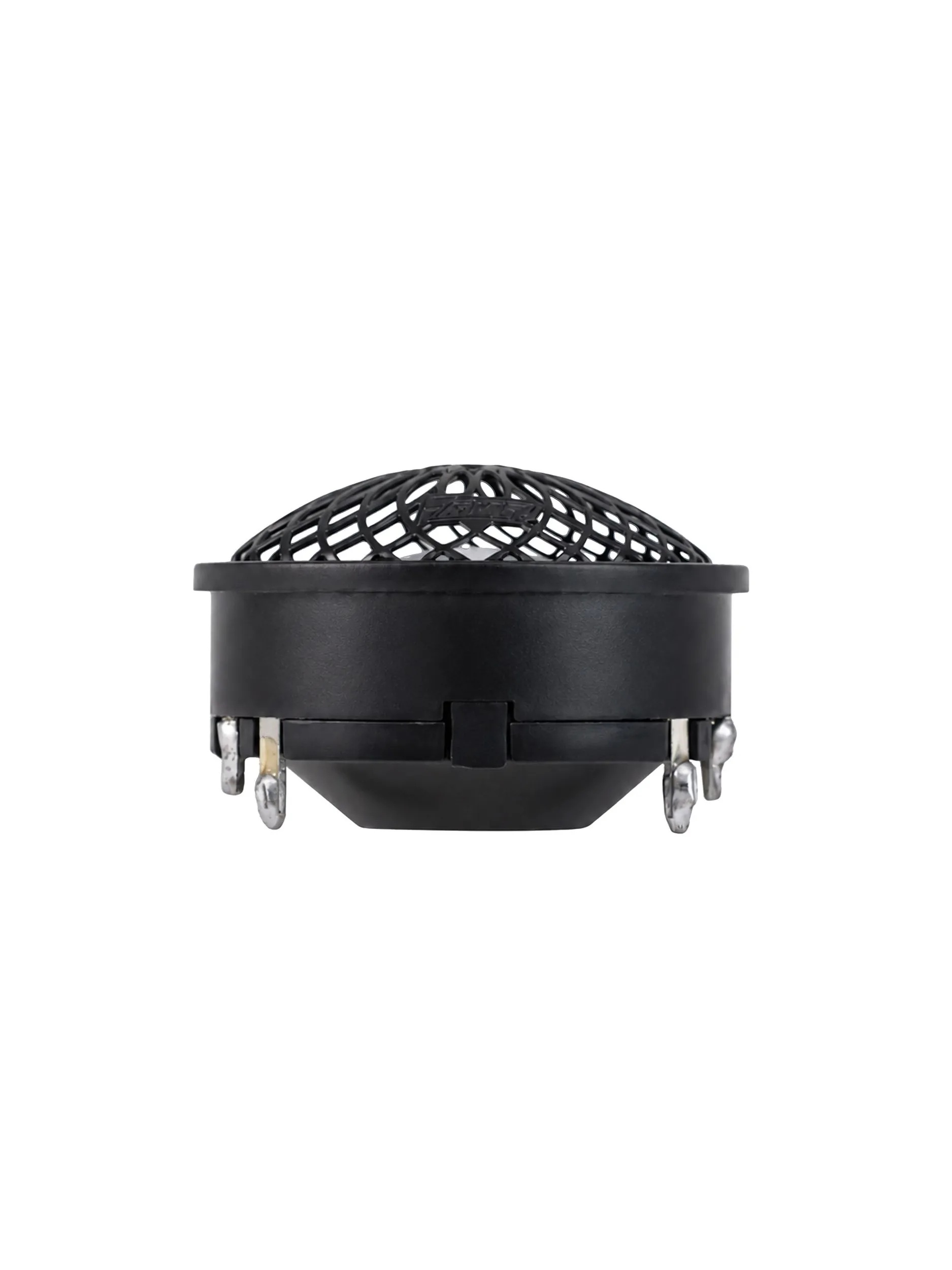 AMP | PRO X TW15 Ceramic | 43.5м Керамика с конденсатором  ПАРА | 5