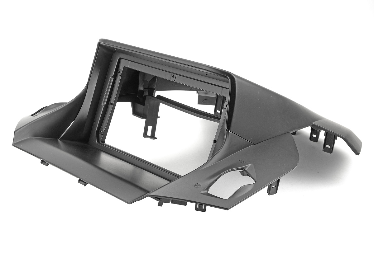 Incar | RFO-FC267 | рамка 9" Ford Kuga 2013+, C-Max 2010+ | превью 2