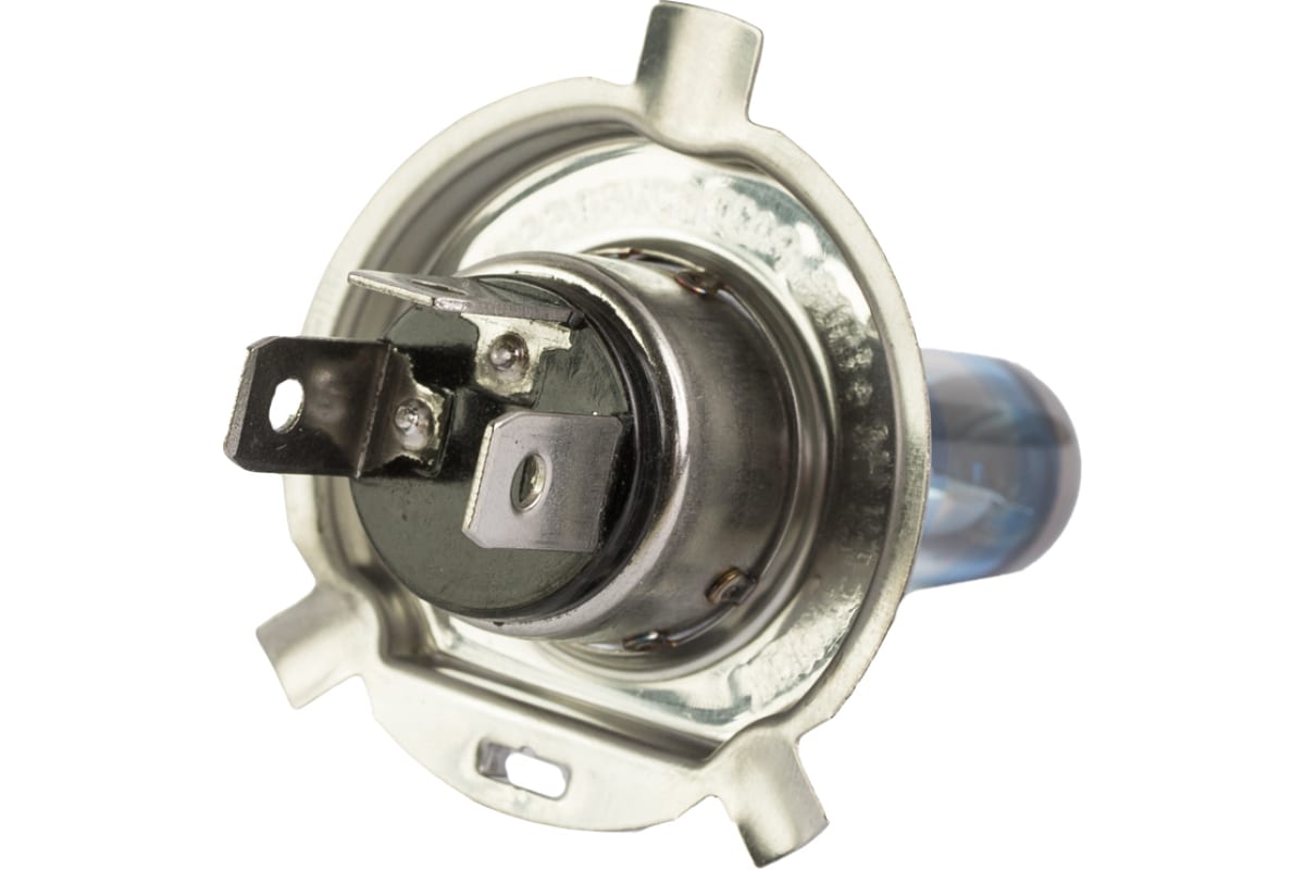 XENITE | H4 PREMIUM EXTRA VISION +150% | 12V  60/55W | упаковка 2шт. 4