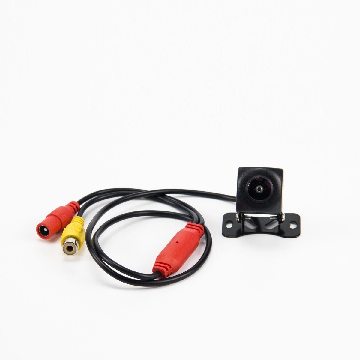 Eplutus | CM-208 | видеокамера универсальная  | превью 2