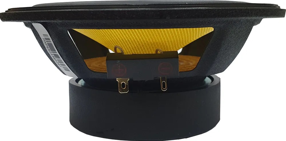 MAGNUM | EXPERT MXP-6.5  | | превью 3