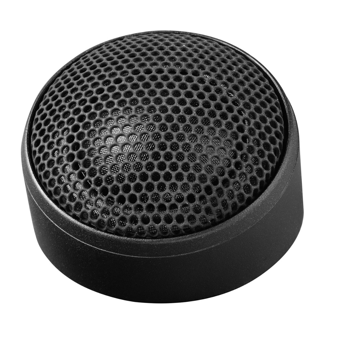 Helix | PF K130.2 | 2-х компонент.универсальная акуст., 130мм СЧ и 20мм ВЧ, 50/100Watts, 3Om | 4