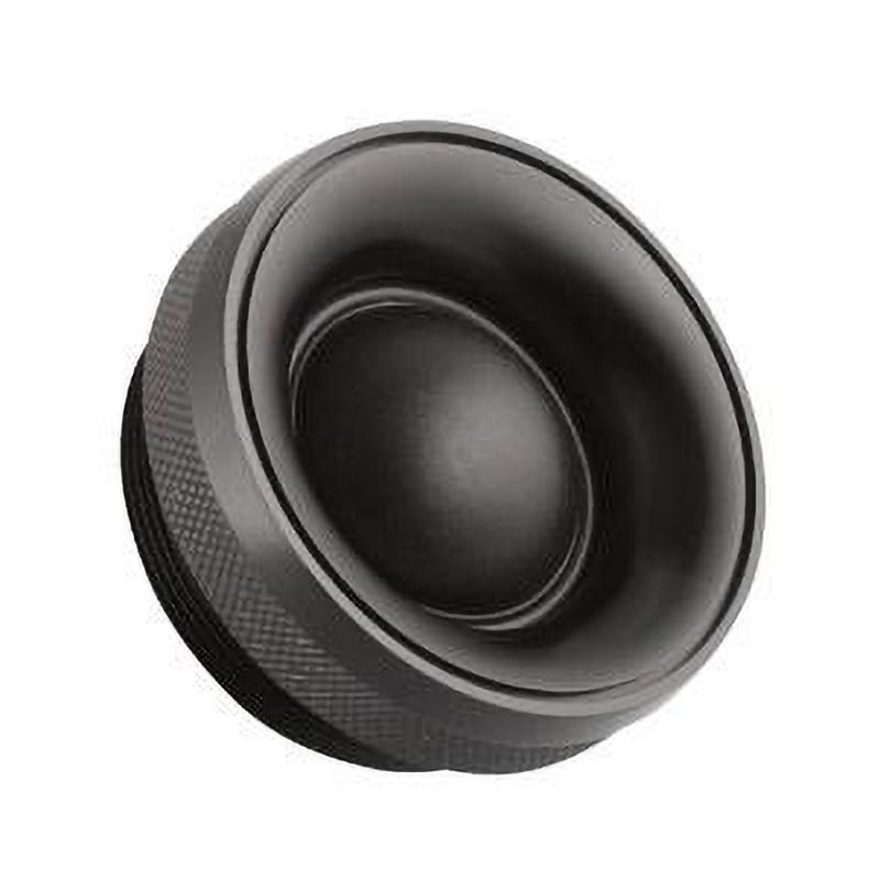 BLAM | TS28 | ВЧ-динамики 1.1"(28мм),15/100Вт, 2,5кГц-250кГц, 4Ом, 93дБ | превью 2