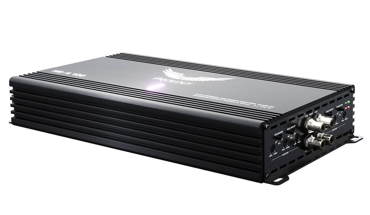 Prology | HQ-4.100  |  | превью 2