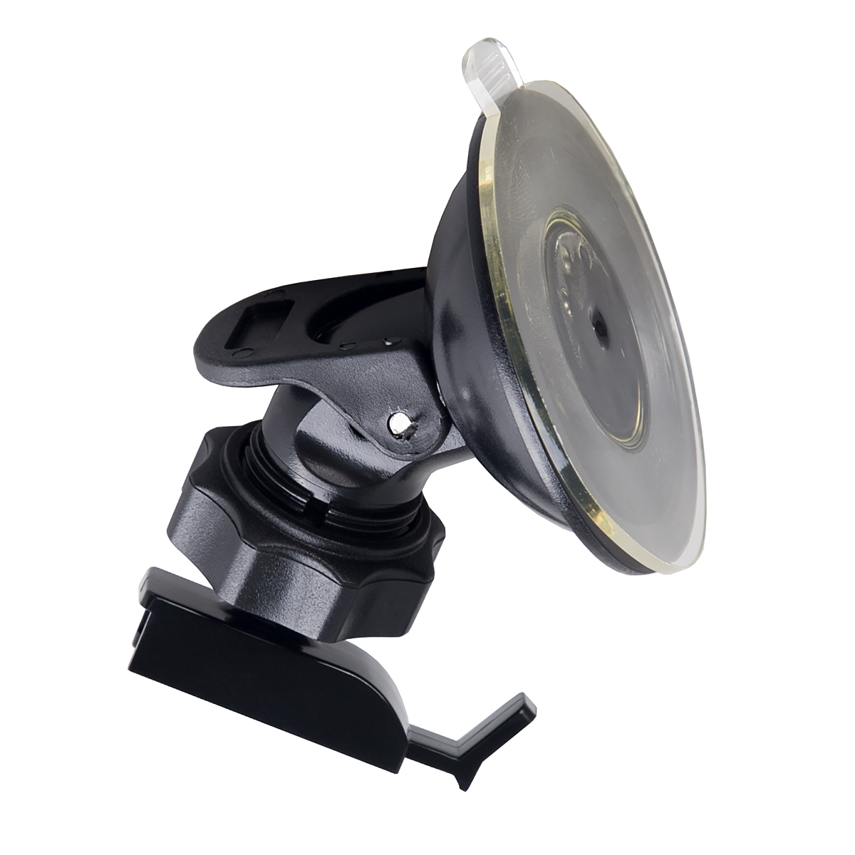 SilverStone | Крепление | для Hybrid Uno A 12S/Z/ Z WIFI | превью 1