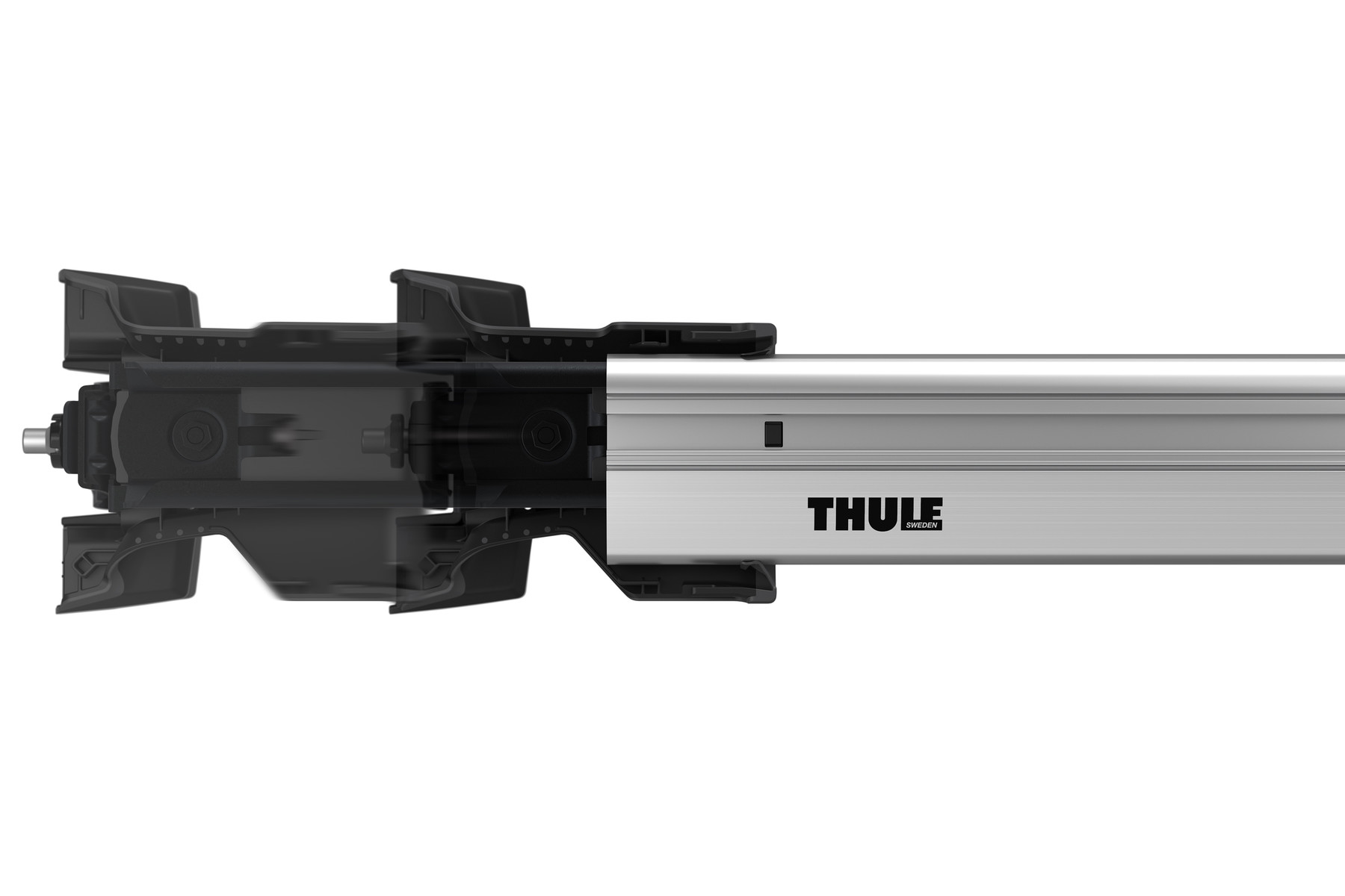 THULE | Дуга | WingBar Edge 113 см. 1 шт 721600 | превью 2