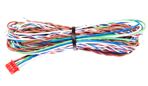 StarLine  | кабель ULT-CAN-8P | кабель ULT-CAN-8P | 1