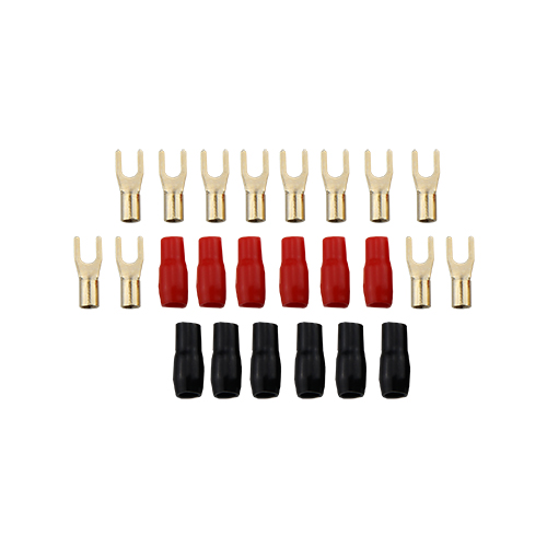 Ural | УРАЛ НКАВ-ТТ1012(4,2мм) |   | 1