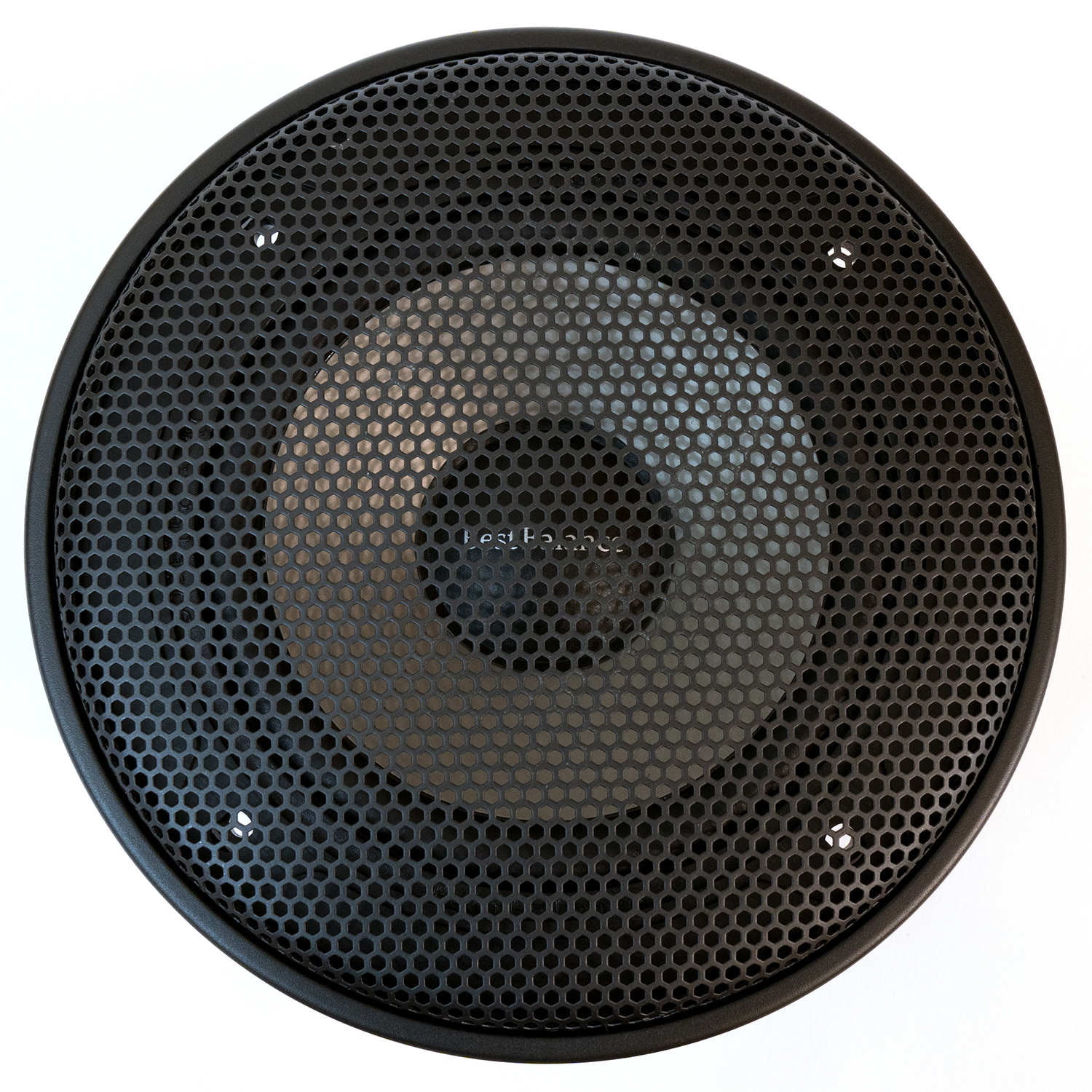 BEST BALANCE | E5.2C |  | превью 3