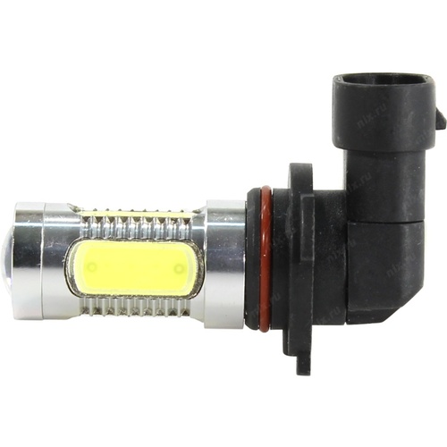 XENITE | 9006 HB4 - 11W | Светодиодная лампа   1шт.  | превью 2