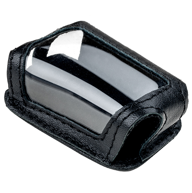 Чехол | Da Vinci PHI 330/350 | кобура кожа | 1