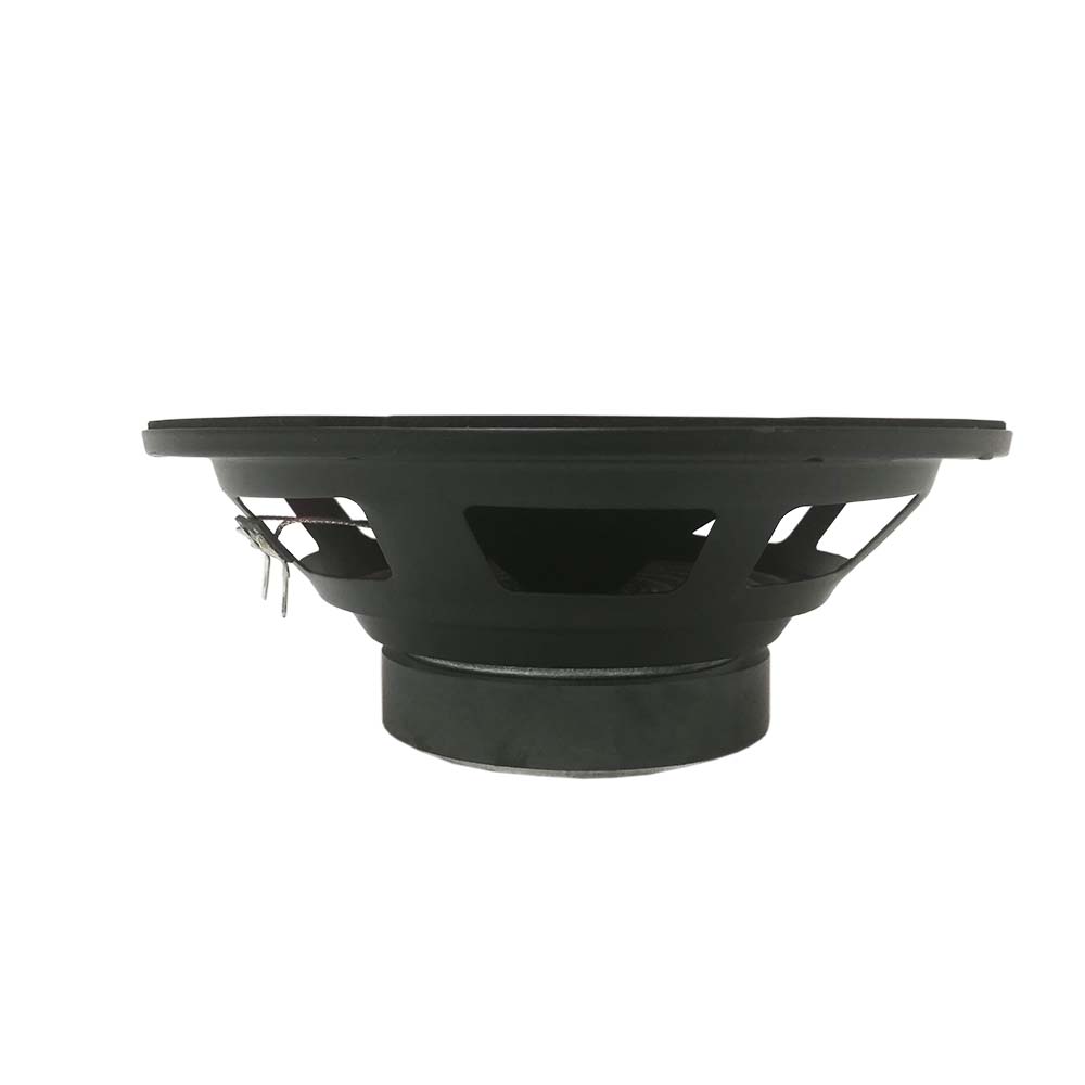 Takara | AS-655 | 16,5 см 60/120w без сеток | превью 2